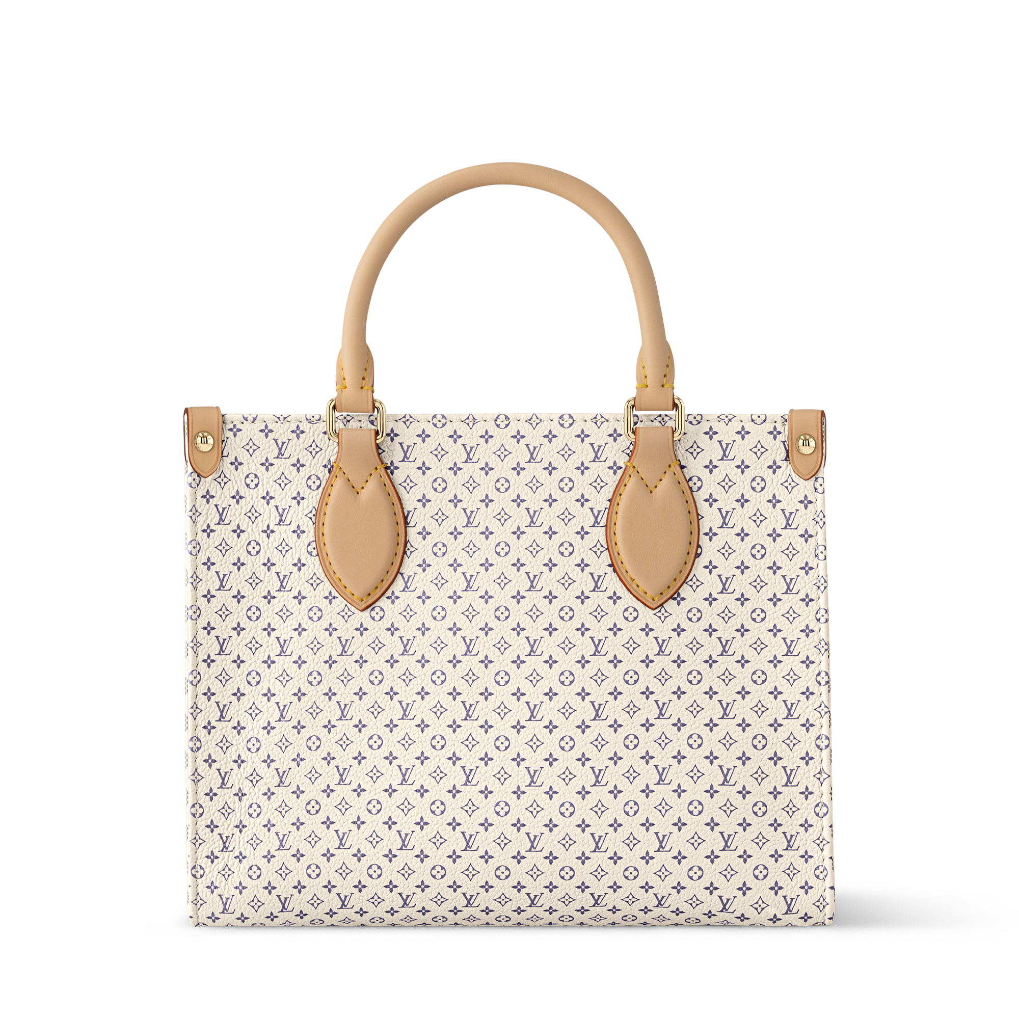 OnTheGo PM H27 - Handbags | LOUIS VUITTON